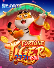 777real