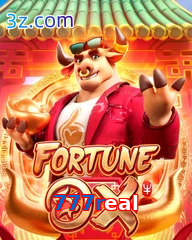 777real