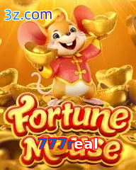 777real