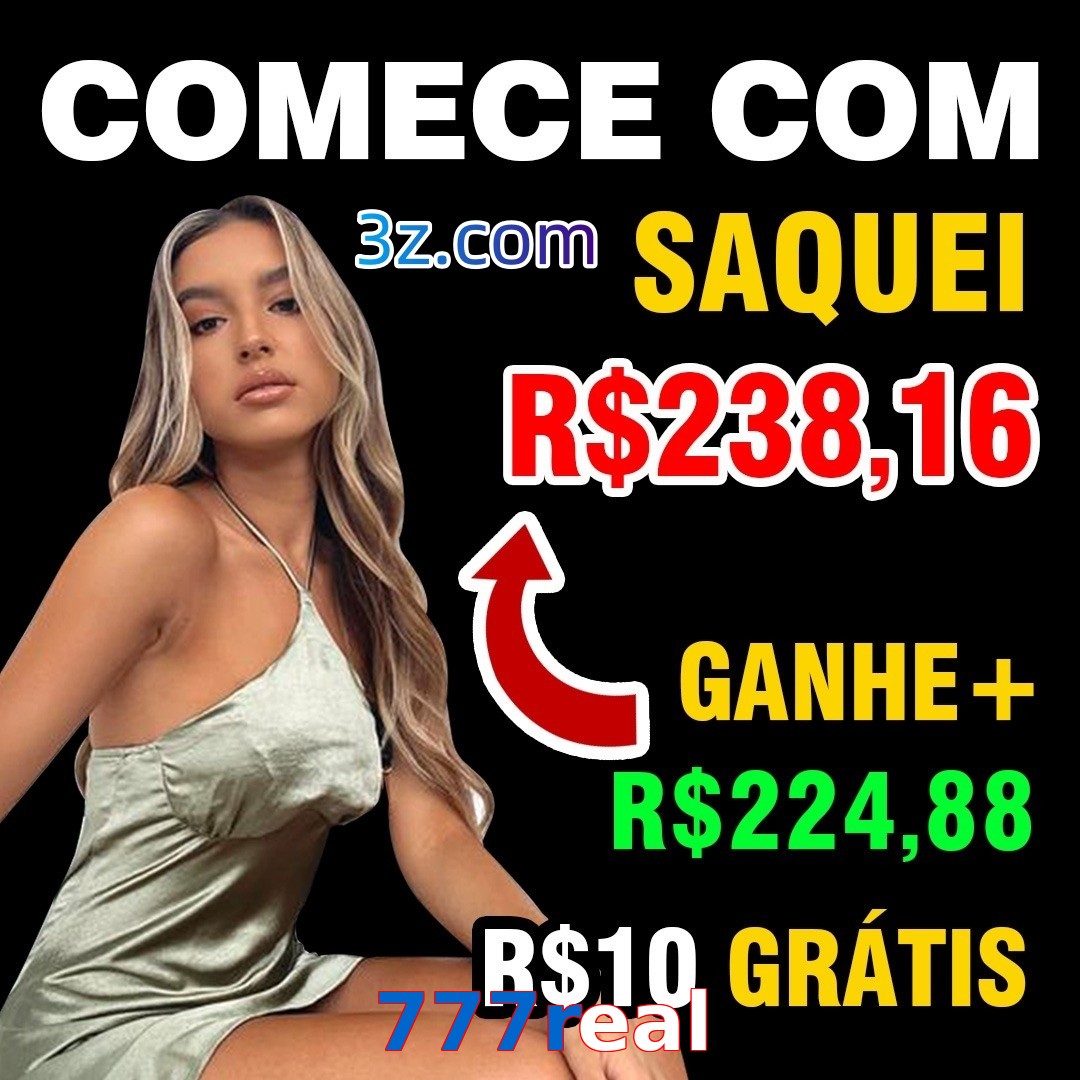 777real
